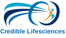 Credible Lifesciences